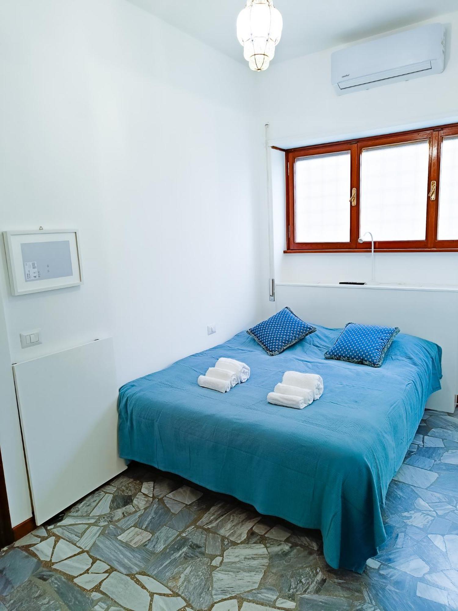 Betania Loft Apartment