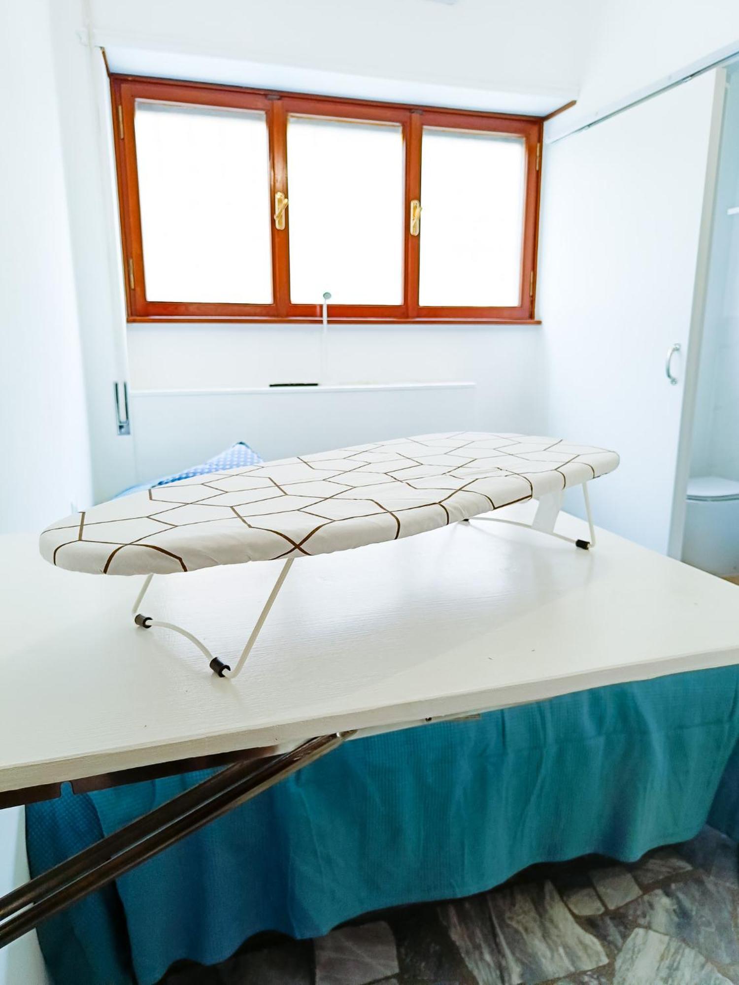Betania Loft * Rome